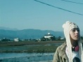 消失打看