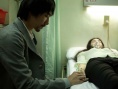 消失打看