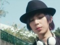 消失打看