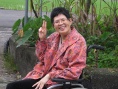 帶一片風(fēng)景走