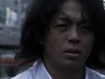 美男鱼的梦想