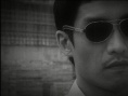 美男鱼的梦想
