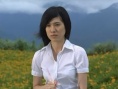 河豚