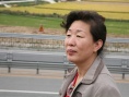 与我相像的面孔