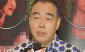 陳凱歌關(guān)注生活瑣事 “微博潛艇”為社會“把脈”