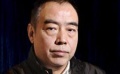 陈凯歌：《搜索》难在真实 网络蝴蝶效应耐人寻味