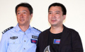 高群書辦民間電影節(jié) “老六”張立憲如愿當(dāng)影帝