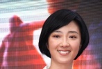 桂綸鎂