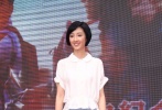 桂綸鎂