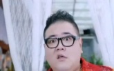 爱拍短片《结束》 钻石“土肥圆”相亲遇暴力女