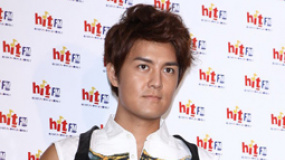 吴克群“胡闹三部曲”美女云集 群魔乱舞嗨翻天