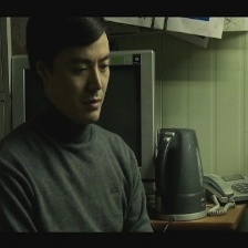 動(dòng)物之城