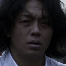美男魚(yú)的夢(mèng)想