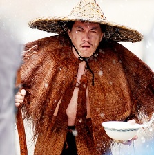大玩家