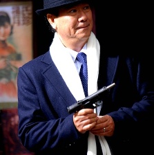 大玩家