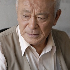 粉紅海豚