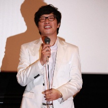 挪威的森林