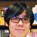 侯季然