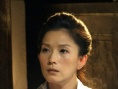 面引子