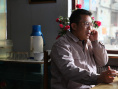郭明义
