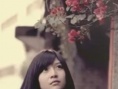 过站