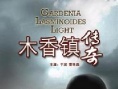 木香镇传奇
