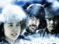 三个人的冬天