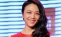193期：湯唯紅色長(zhǎng)裙氣場(chǎng)足 周董為新片封鎖景區(qū)