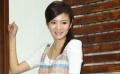 安以轩演绎最美白骨精 缺男人欲学胡彦斌网络征婚
