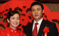 陆毅倒插门结合白富美秦海璐 庆幸娶鲍蕾没办婚礼