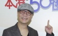 歐陽震華年近五十愛健康 自曝被老婆禁“偷吃”