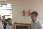 汪小菲