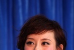 孫儷