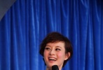 孫儷