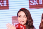 湯唯