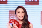 湯唯