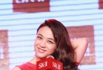 湯唯