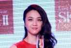 湯唯