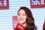 湯唯