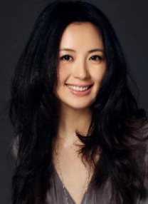 楊童舒