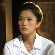 面引子