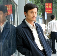 面引子