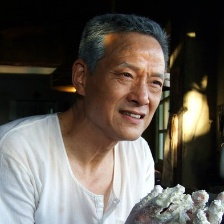 面引子