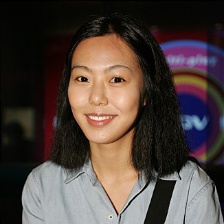 爸爸，瑪麗和我