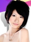 李千娜