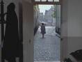 修女传