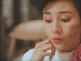 醉拳3