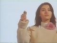 醉拳3
