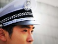 警察进行曲之理想