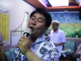 庆祝我们的爱